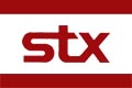 	STX Pan Ocean	
