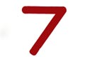 	Subsea 7	