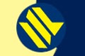 	Swedia Rederi	