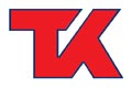 	Teekay Shipping	