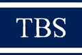 	Tarbit Shipping	