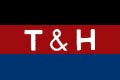 	Thien & Heyenga	