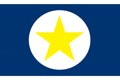 	Tomasos Brothers Inc.	