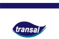 	Transal Denizcilik ve Ticaret	
