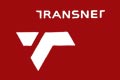 	Transnet National Ports	