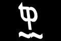 	Transpetrol Maritime Services	