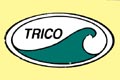 	Trico Supply	