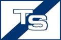 	Trulsen Schiffahrt	