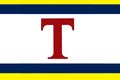 	Tsakos Shipping	
