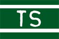 	TS Shipping	