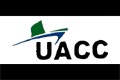 	United Arabian Chemical Carriers	