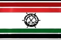 	United Arab Shipping	