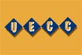 	UECC	