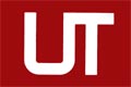 	Union Transport	