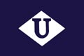 	Unisea Shipping	