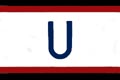 	Unitas Schiffahrt	