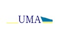 	United Marine Dredging	