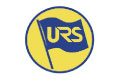 	URS Belgie	