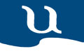 	Utkilen A.S.	