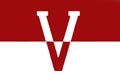 	Valles Steamship	