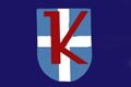 	van der Kamp Beheer	