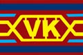 	Varkan Group	