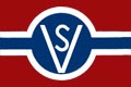 	Viken Shipping	