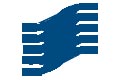 	Wappen Reederei	