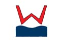 	Wegener Bereederung	