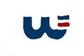 	Werse Bereederung	
