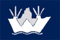 	Wessels Reederei	