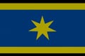 	Western Shipping	