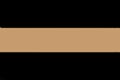	Masterbulk Ltd.	