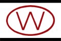 	Wisdom Marine	