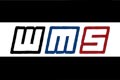 	WMS Harlingen	