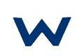 	Wotan	