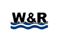 	W&R Shipping	