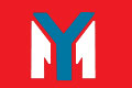 	Yang Ming Marine	