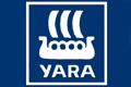 	Yara International	