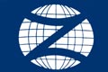 	Zodiac Maritime	